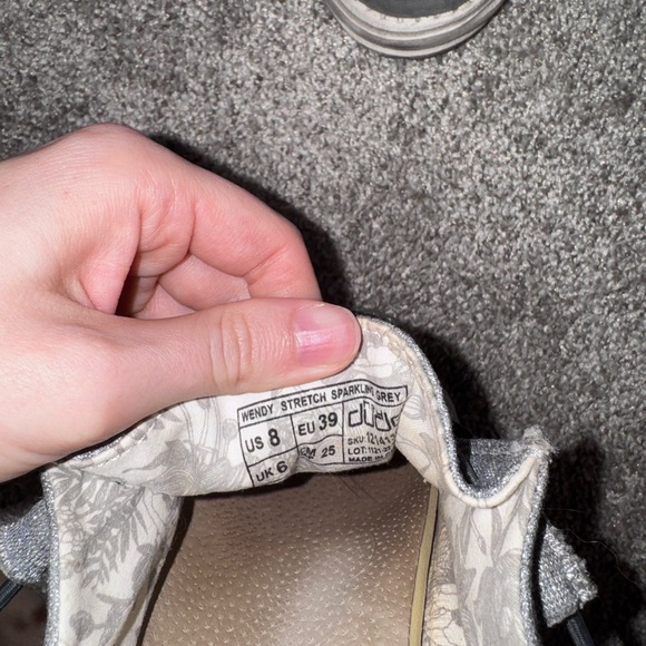 Hey dude Wendy’s - Picture 4 of 4